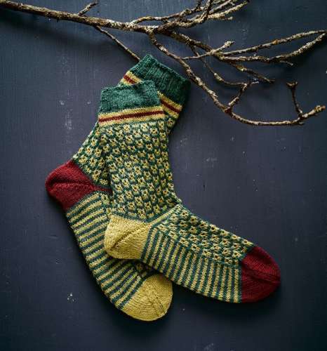 Sockenweltrekord 2026